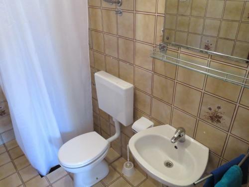 Apartments Evita