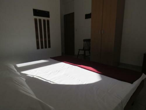 Apartments Evita