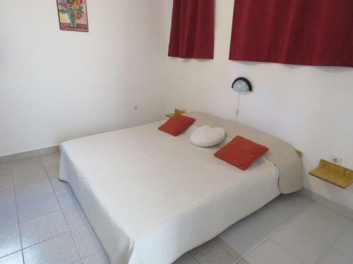 Apartments Evita