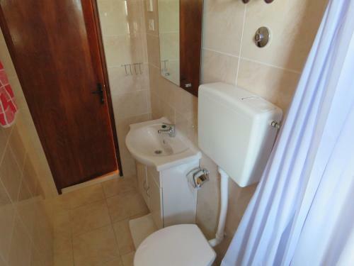 Apartments Evita