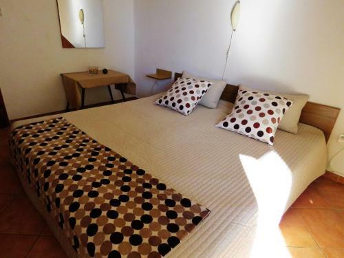 Apartments Evita