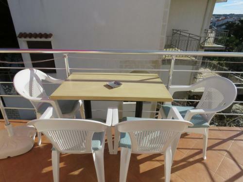 Apartments Evita