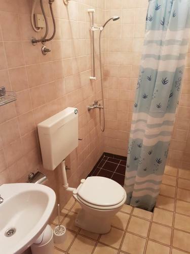 Apartments Evita