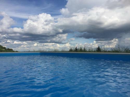 Holiday Home Luka 10
