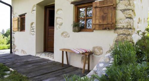 Holiday Home Luka 10