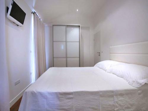 Dicmo Villa Sleeps 10 Pool Wifi
