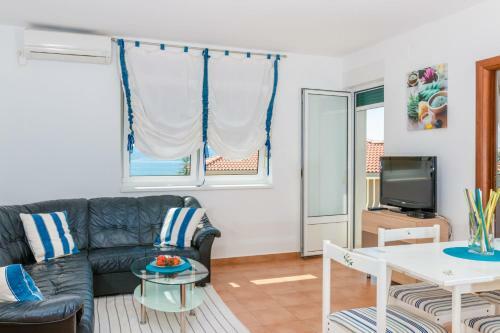 Apartments Seka