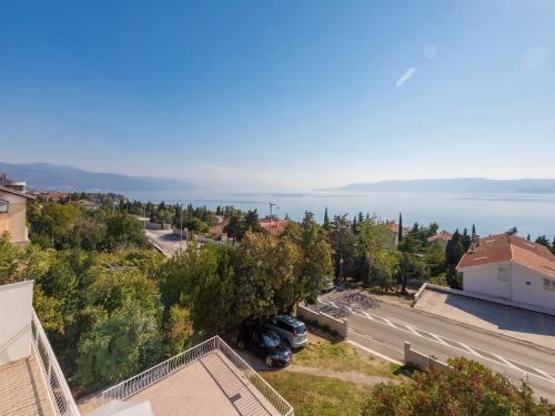 Apartment Duda
