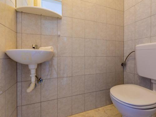 Apartment Duda