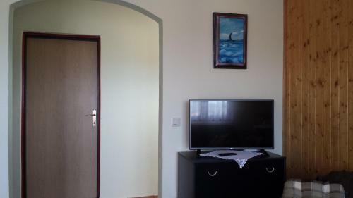 Apartments Lucija