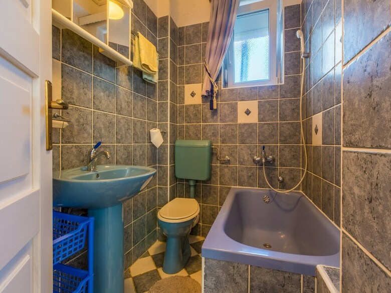 Apartments Susanne