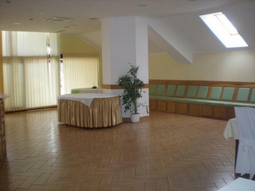 Hotel Picok