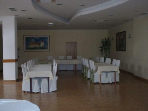 Hotel Picok