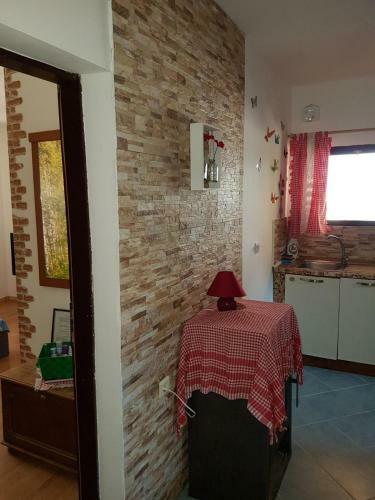 Holiday Home Polji?ko Imanje