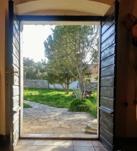Apartamento Bu?ketini Dvori