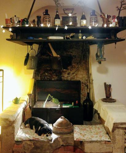 Apartamento Bu?ketini Dvori