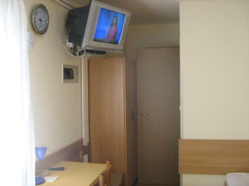 B&B Babi? Novska