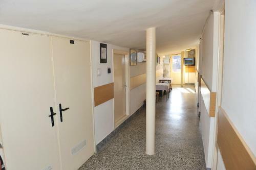 B&B Babi? Novska