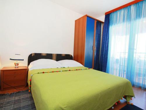 Apartment Anteo