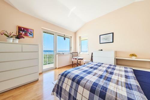 Apartment Dajana