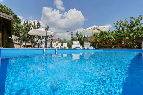 Villa Ana