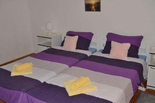 Hostal Rooms Mila