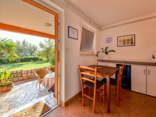 Apartment �eljka.1