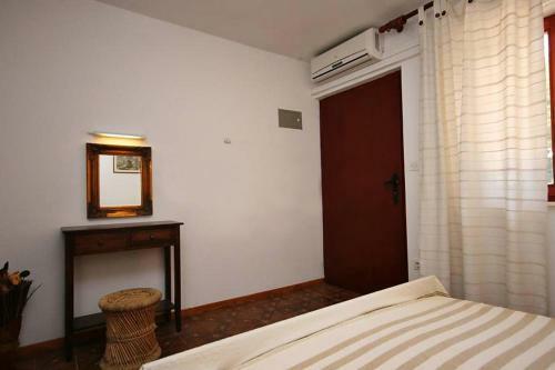 Apartments Seni