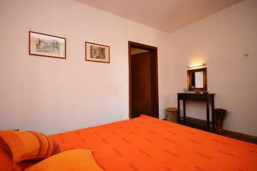 Apartments Seni