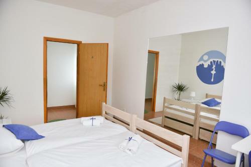 Hostel Sveti Rok