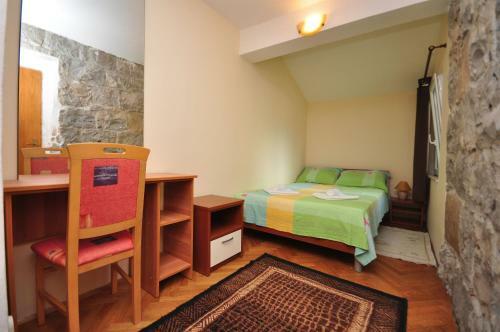 Apartment Jere