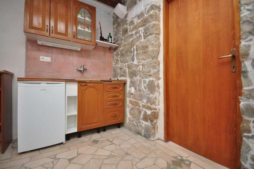 Apartment Jere