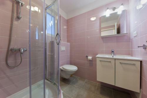 Apartments Lopari