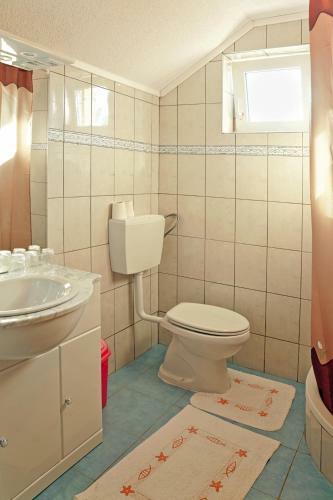 Apartment Jakovljevi?