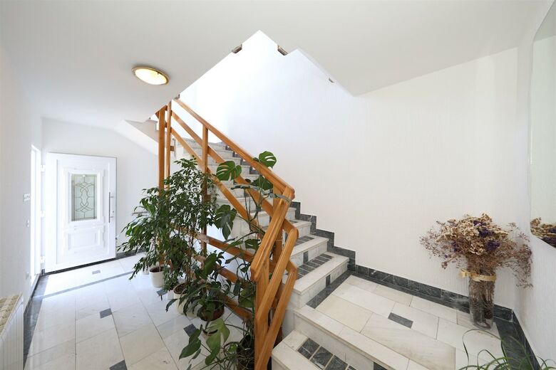 Apartments Gligora