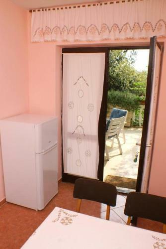 Apartment Mandre 522d