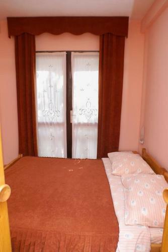 Apartment Mandre 522d