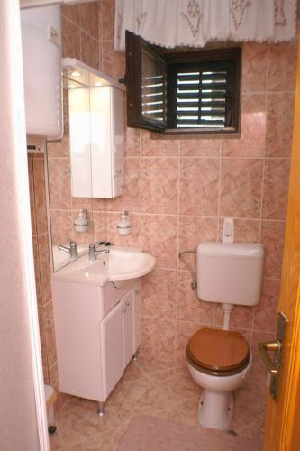 Apartment Mandre 522d