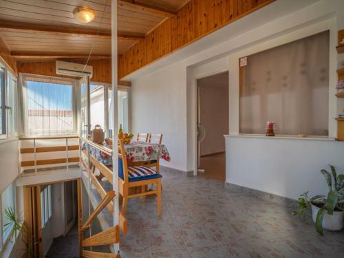 Apartment Mihaela