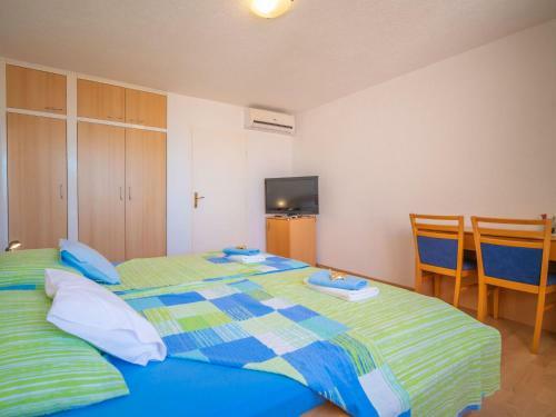 Apartment Mihaela