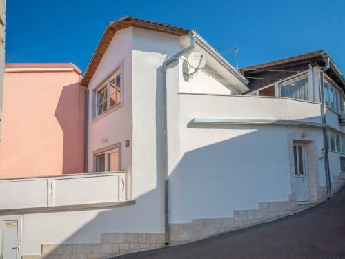 Apartment Mihaela
