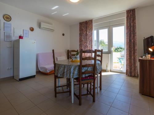Apartments Stipe