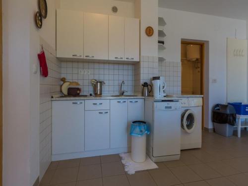 Apartments Stipe