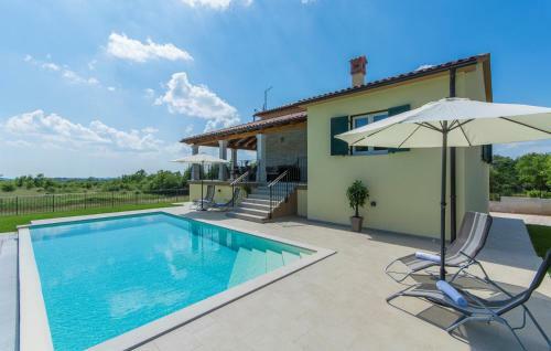 Villa Kiara