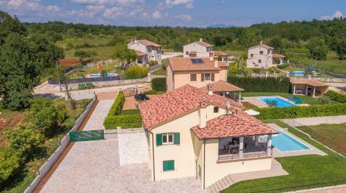 Villa Kiara