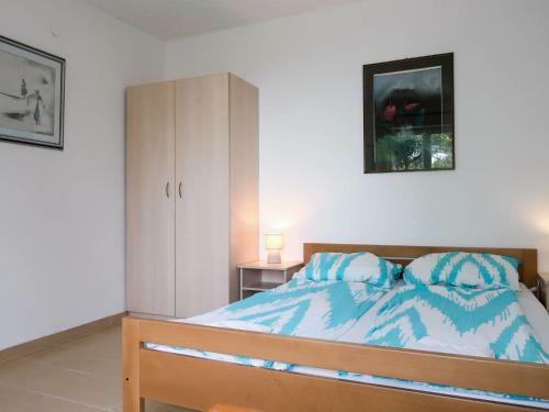 Apartment Starcevic (nov310)