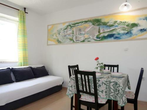 Apartment Starcevic (nov310)