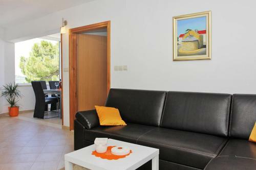 Holiday Home Edo (brc601)