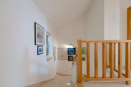 Villa Pax