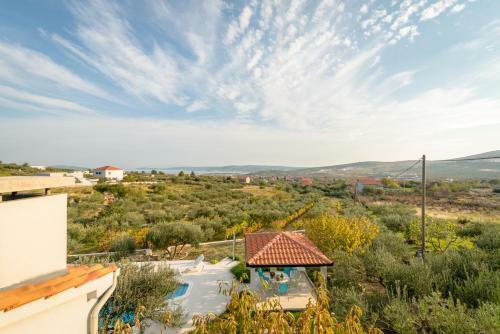 Villa Pax